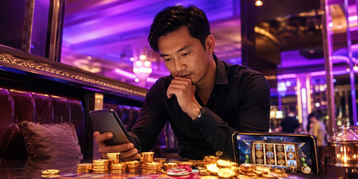 on777 Thông tin của bạn được bảo vệ như thế nào
