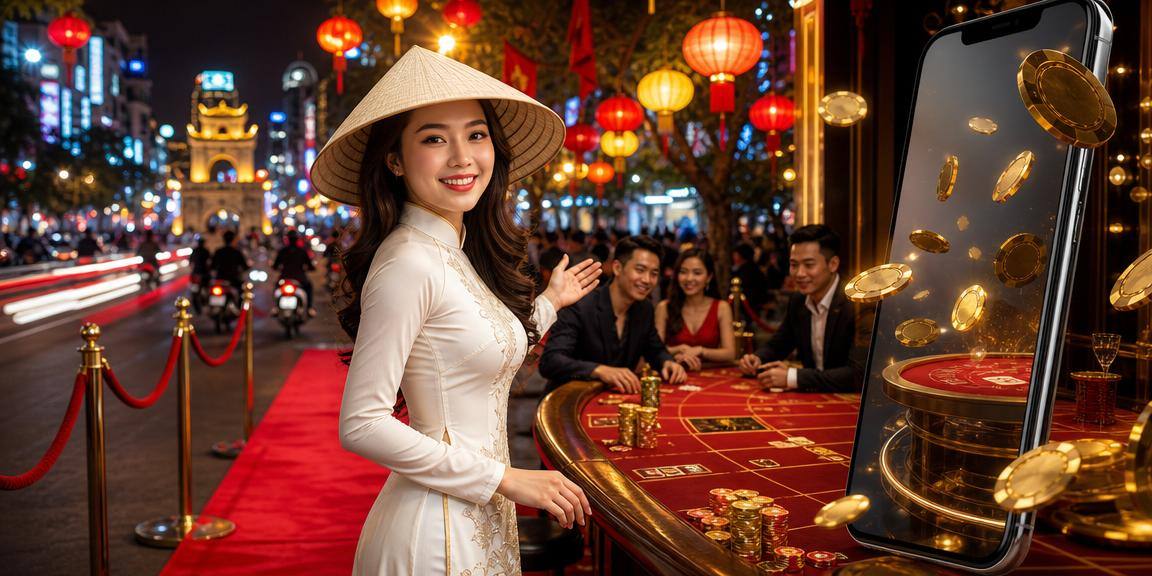 on777 Vào tài khoản, sảnh chờ bạn ngay