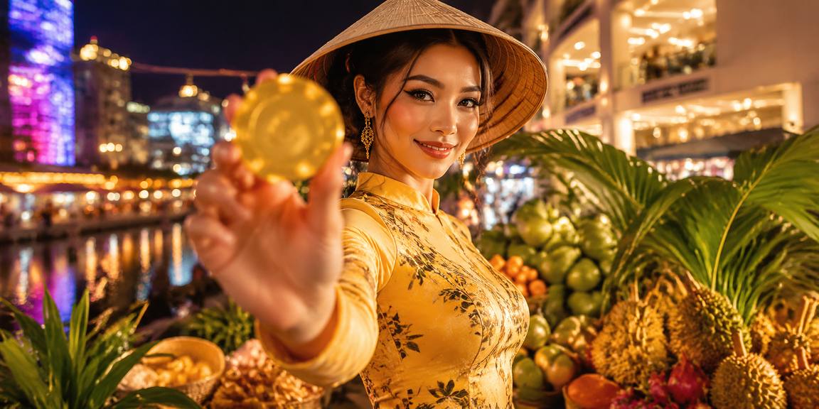 on777 Quay Slot Ngay Trên Điện Thoại Của Bạn